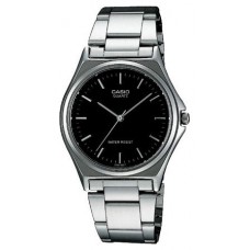 Мужские часы Casio MTP-1130A-1A / MTP-1130A-1AER