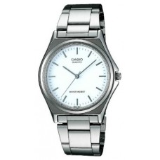 Мужские часы Casio MTP-1130A-7A / MTP-1130A-7AER