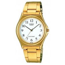 Мужские часы Casio MTP-1130N-7B / MTP-1130N-7BER