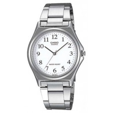 Мужские часы Casio MTP-1131A-7B / MTP-1131A-7BER