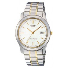 Мужские часы Casio MTP-1141G-7A / MTP-1141G-7AER