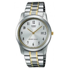 Мужские часы Casio MTP-1141G-7B / MTP-1141G-7BER