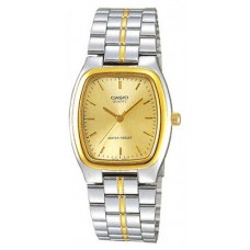 Мужские часы Casio MTP-1169G-9A / MTP-1169G-9AER