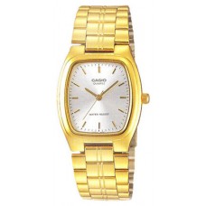 Мужские часы Casio MTP-1169N-7A / MTP-1169N-7AER