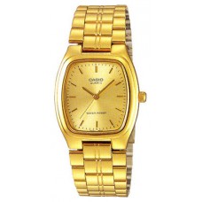 Мужские часы Casio MTP-1169N-9A / MTP-1169N-9AER