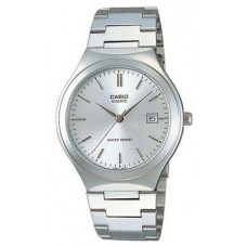 Мужские часы Casio MTP-1170A-7A / MTP-1170A-7AER