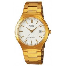 Мужские часы Casio MTP-1170N-7A / MTP-1170N-7AER