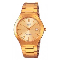 Мужские часы Casio MTP-1170N-9A / MTP-1170N-9AER