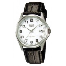 Мужские часы Casio MTP-1183E-7B / MTP-1183E-7BER