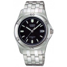 Мужские часы Casio MTP-1213A-1A / MTP-1213A-1AER