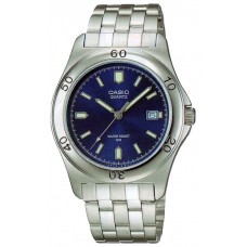 Мужские часы Casio MTP-1213A-2A / MTP-1213A-2AER