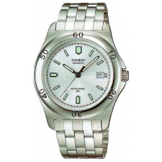 Мужские часы Casio MTP-1213A-7A / MTP-1213A-7AER