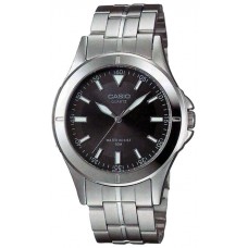 Мужские часы Casio MTP-1214A-8A / MTP-1214A-8AER