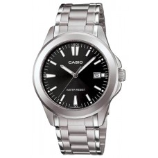 Мужские часы Casio MTP-1215A-1A2 / MTP-1215A-1A2ER