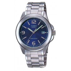 Мужские часы Casio MTP-1215A-2A / MTP-1215A-2AER