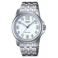 Мужские часы Casio MTP-1216A-7B / MTP-1216A-7BER