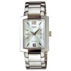 Мужские часы Casio MTP-1233D-7A / MTP-1233D-7AER