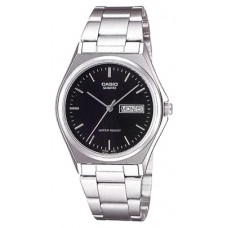 Мужские часы Casio MTP-1240D-1A / MTP-1240D-1AER