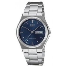 Мужские часы Casio MTP-1240D-2A / MTP-1240D-2AER