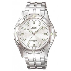 Мужские часы Casio MTP-1243D-7A / MTP-1243D-7AER