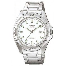 Мужские часы Casio MTP-1244D-7A / MTP-1244D-7AER