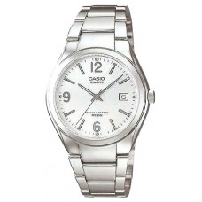 Мужские часы Casio MTP-1265D-7A / MTP-1265D-7AER