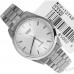 Мужские часы Casio MTP-1274D-7A / MTP-1274D-7AER