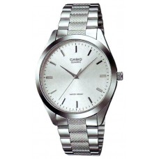 Мужские часы Casio MTP-1274D-7A / MTP-1274D-7AER