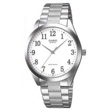 Мужские часы Casio MTP-1274D-7B / MTP-1274D-7BER