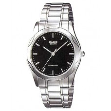 Мужские часы Casio MTP-1275D-1A / MTP-1275D-1AER