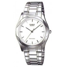 Мужские часы Casio MTP-1275D-7A / MTP-1275D-7AER