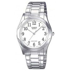 Мужские часы Casio MTP-1275D-7B / MTP-1275D-7BER