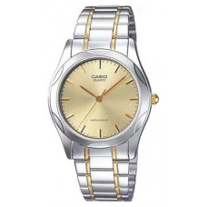 Мужские часы Casio MTP-1275SG-9A / MTP-1275SG-9AER