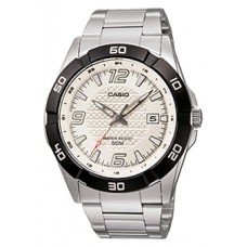 Мужские часы Casio MTP-1292D-7A / MTP-1292D-7AER