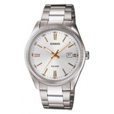 Мужские часы Casio MTP-1302D-7A2 / MTP-1302D-7A2ER