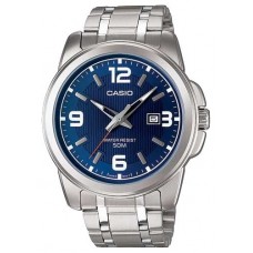 Мужские часы Casio MTP-1314D-2A / MTP-1314D-2AER