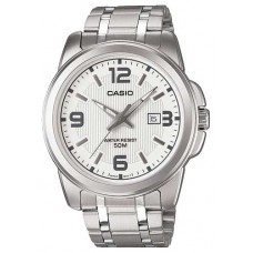 Мужские часы Casio MTP-1314D-7A / MTP-1314D-7AER