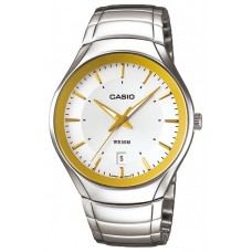 Мужские часы Casio MTP-1325D-7A2 / MTP-1325D-7A2ER