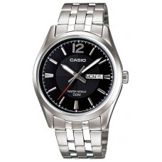 Мужские часы Casio MTP-1335D-1A / MTP-1335D-1AER