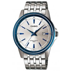 Мужские часы Casio MTP-1344BD-7A1 / MTP-1344BD-7A1ER