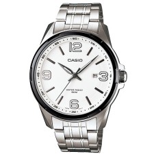 Мужские часы Casio MTP-1345AD-7A / MTP-1345AD-7AER