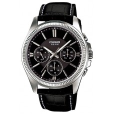 Мужские часы Casio MTP-1375L-1A / MTP-1375L-1AER