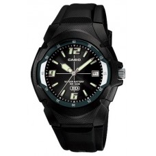 Мужские часы Casio MW-600F-1A / MW-600F-1AER