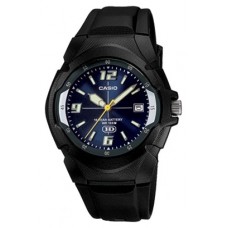 Мужские часы Casio MW-600F-2A / MW-600F-2AER