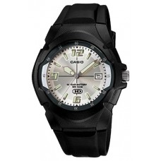 Мужские часы Casio MW-600F-7A / MW-600F-7AER