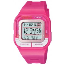 Женские часы Casio SDB-100-4A / SDB-100-4AER