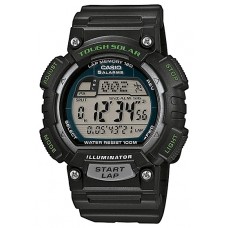 Мужские часы Casio STL-S100H-1A / STL-S100H-1AVEF