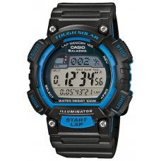 Мужские часы Casio STL-S100H-2A / STL-S100H-2AVEF