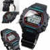 Мужские часы Casio DW-290-1V / DW-290-1VER