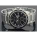 Мужские часы Casio Edifice EFR-526D-1A / EFR-526D-1AER